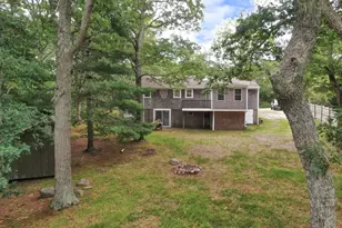 49 Chase Rd, Sandwich, MA 02537 - Photo 34