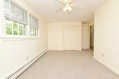 49 Chase Rd, Sandwich, MA 02537 - Photo 24