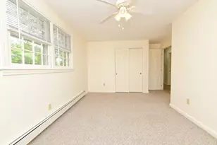 49 Chase Rd, Sandwich, MA 02537 - Photo 24