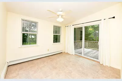 49 Chase Rd, Sandwich, MA 02537 - Photo 14