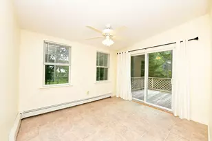 49 Chase Rd, Sandwich, MA 02537 - Photo 14
