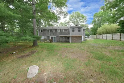 49 Chase Rd, Sandwich, MA 02537 - Photo 38