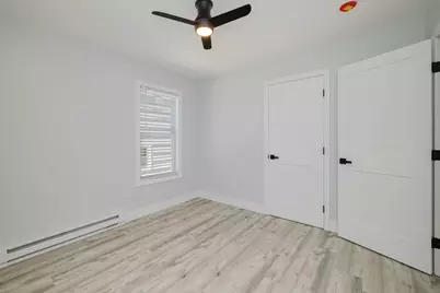 172 Nashua St, Fall River, MA 02721 - Photo 14