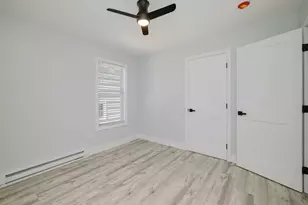 172 Nashua St, Fall River, MA 02721 - Photo 14
