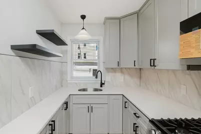 172 Nashua St, Fall River, MA 02721 - Photo 6