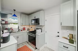 172 Nashua St, Fall River, MA 02721 - Photo 20