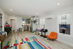 172 Nashua St, Fall River, MA 02721 - Photo 24