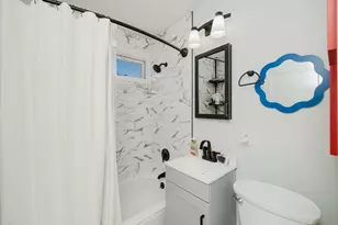 172 Nashua St, Fall River, MA 02721 - Photo 32