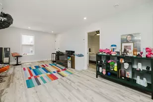 172 Nashua St, Fall River, MA 02721 - Photo 26