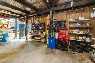 172 Nashua St, Fall River, MA 02721 - Photo 38