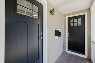 172 Nashua St, Fall River, MA 02721 - Photo 34