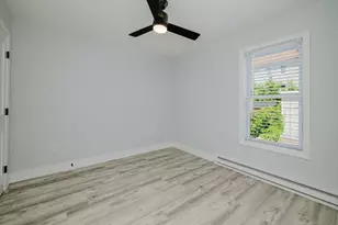 172 Nashua St, Fall River, MA 02721 - Photo 18