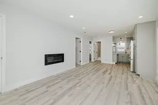 172 Nashua St, Fall River, MA 02721 - Photo 10