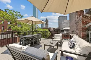 178 Commonwealth Ave, Boston, MA 02116 - Photo 10