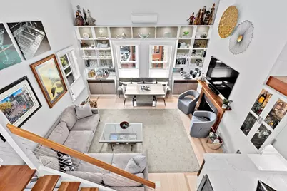 178 Commonwealth Ave #8, Boston, MA 02116 - Photo 1