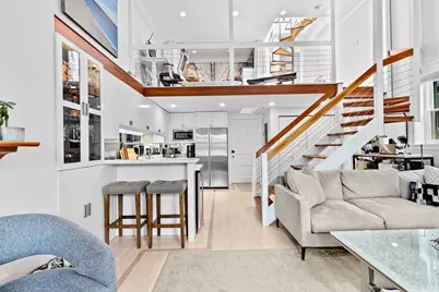 178 Commonwealth Ave #8, Boston, MA 02116 - Photo 4