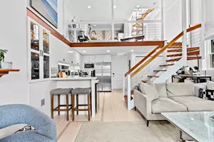 178 Commonwealth Ave, Boston, MA 02116 - Photo 4