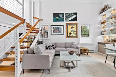 178 Commonwealth Ave #8, Boston, MA 02116 - Photo 2