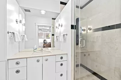 178 Commonwealth Ave #8, Boston, MA 02116 - Photo 6