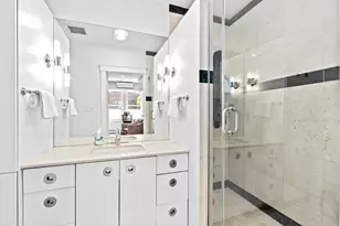 178 Commonwealth Ave, Boston, MA 02116 - Photo 6