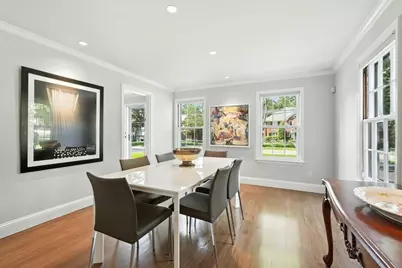 29 Englewood Rd, Longmeadow, MA 01106 - Photo 6