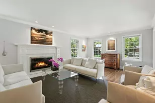29 Englewood Rd, Longmeadow, MA 01106 - Photo 20