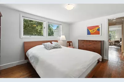 29 Englewood Rd, Longmeadow, MA 01106 - Photo 32