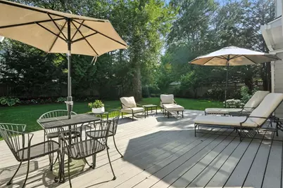29 Englewood Rd, Longmeadow, MA 01106 - Photo 42