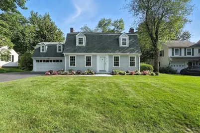 29 Englewood Rd, Longmeadow, MA 01106 - Photo 42