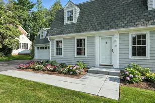 29 Englewood Rd, Longmeadow, MA 01106 - Photo 4
