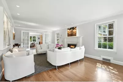 29 Englewood Rd, Longmeadow, MA 01106 - Photo 20