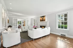 29 Englewood Rd, Longmeadow, MA 01106 - Photo 20