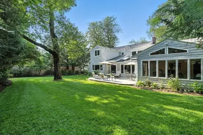 29 Englewood Rd, Longmeadow, MA 01106 - Photo 2