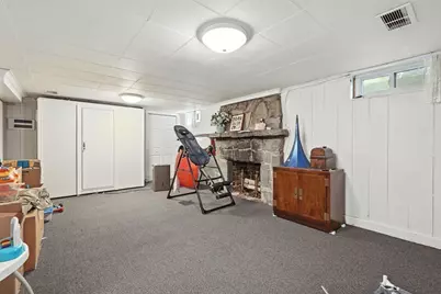 29 Englewood Rd, Longmeadow, MA 01106 - Photo 38