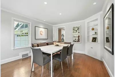 29 Englewood Rd, Longmeadow, MA 01106 - Photo 8