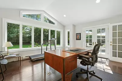29 Englewood Rd, Longmeadow, MA 01106 - Photo 22