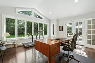 29 Englewood Rd, Longmeadow, MA 01106 - Photo 22