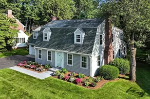 29 Englewood Rd, Longmeadow, MA 01106 - Photo 2