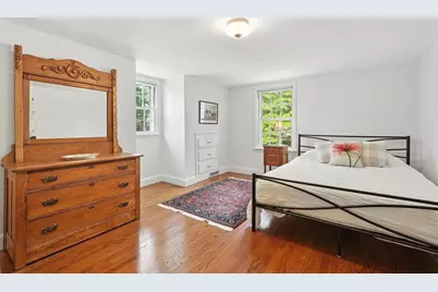 29 Englewood Rd, Longmeadow, MA 01106 - Photo 34