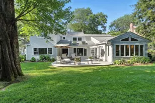29 Englewood Rd, Longmeadow, MA 01106 - Photo 1