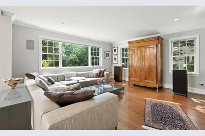 29 Englewood Rd, Longmeadow, MA 01106 - Photo 16