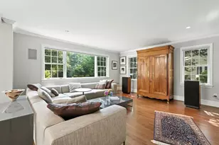 29 Englewood Rd, Longmeadow, MA 01106 - Photo 16