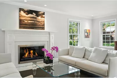 29 Englewood Rd, Longmeadow, MA 01106 - Photo 22