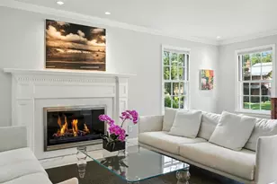 29 Englewood Rd, Longmeadow, MA 01106 - Photo 22
