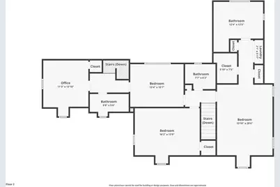 29 Englewood Rd, Longmeadow, MA 01106 - Photo 6