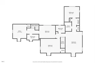 29 Englewood Rd, Longmeadow, MA 01106 - Photo 6