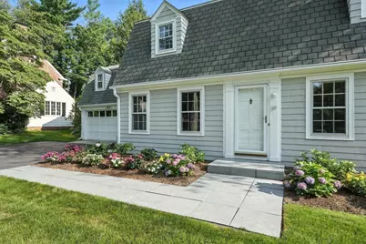 29 Englewood Rd, Longmeadow, MA 01106 - Photo 4