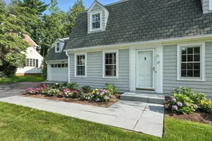 29 Englewood Rd, Longmeadow, MA 01106 - Photo 4