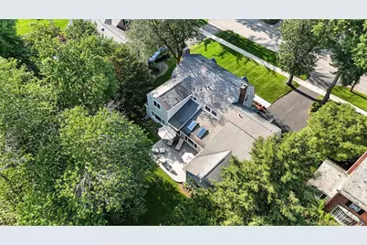 29 Englewood Rd, Longmeadow, MA 01106 - Photo 40