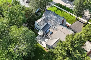 29 Englewood Rd, Longmeadow, MA 01106 - Photo 40